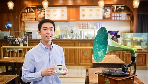 jonathan quek breadtalk